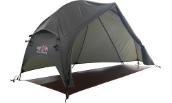 Namiot trekkingowy Origin Outdoors "Nomad-Lite
