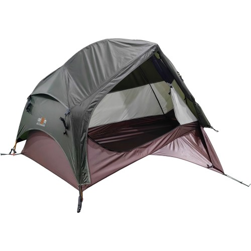 Namiot trekkingowy Origin Outdoors "Nomad-Lite