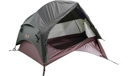Namiot trekkingowy Origin Outdoors "Nomad-Lite