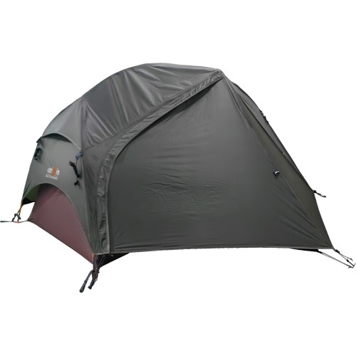 Namiot trekkingowy Origin Outdoors "Nomad-Lite