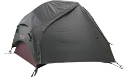 Namiot trekkingowy Origin Outdoors "Nomad-Lite