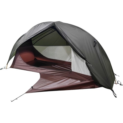 Namiot trekkingowy Origin Outdoors "Nomad-Lite