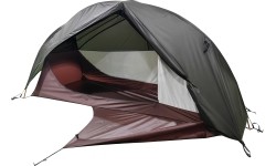 Namiot trekkingowy Origin Outdoors "Nomad-Lite