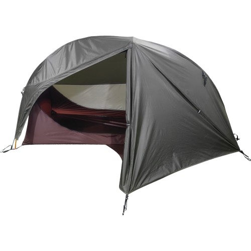 Namiot trekkingowy Origin Outdoors "Nomad-Lite