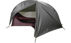 Namiot trekkingowy Origin Outdoors "Nomad-Lite