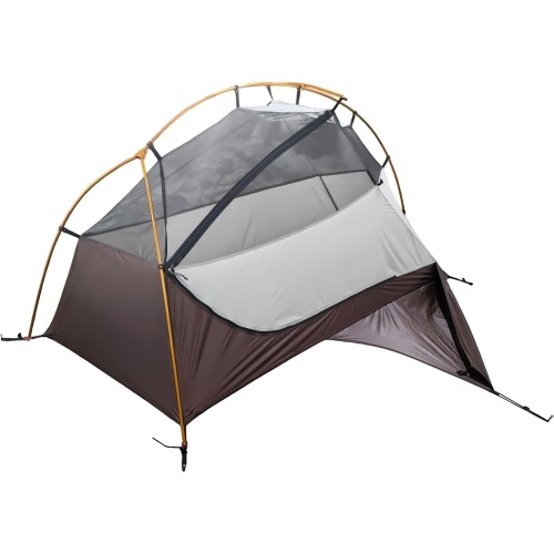 Namiot trekkingowy Origin Outdoors "Nomad-Lite