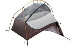 Namiot trekkingowy Origin Outdoors "Nomad-Lite