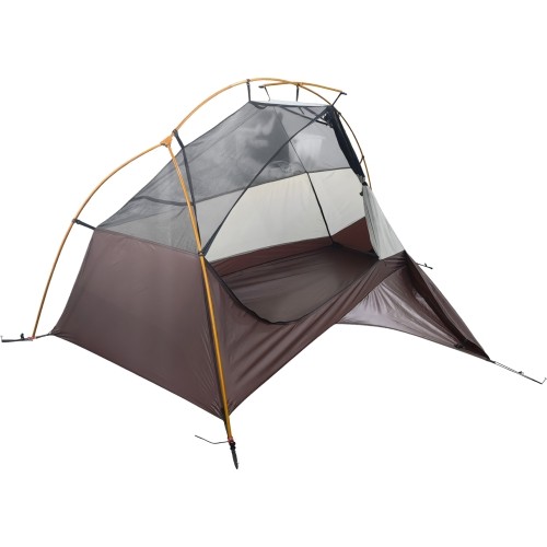 Namiot trekkingowy Origin Outdoors "Nomad-Lite