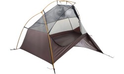 Namiot trekkingowy Origin Outdoors "Nomad-Lite
