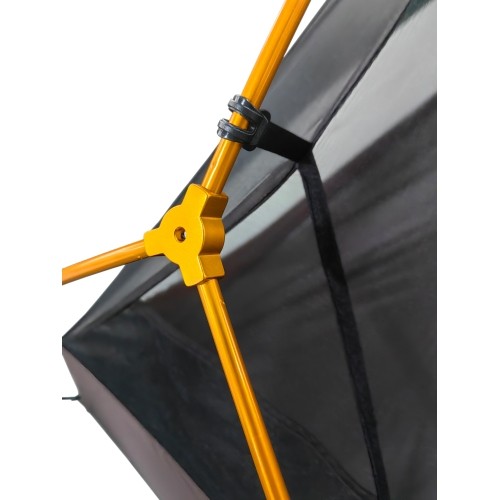 Namiot trekkingowy Origin Outdoors "Nomad-Lite