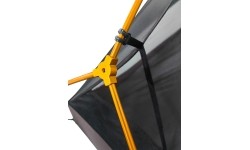 Namiot trekkingowy Origin Outdoors "Nomad-Lite