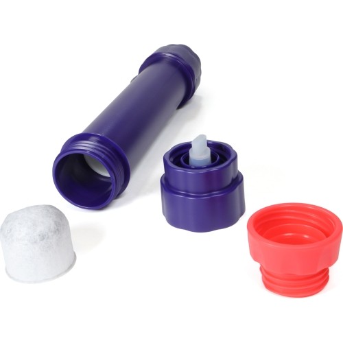 Filtr do wody Origin Outdoors "Hiking