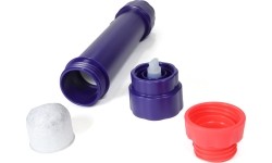 Filtr do wody Origin Outdoors "Hiking