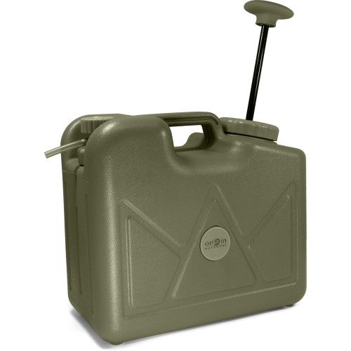 Filtr do wody Origin Outdoors „Jerrycan“