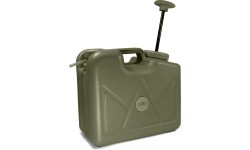 Filtr do wody Origin Outdoors „Jerrycan“
