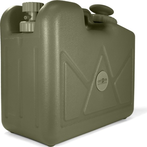 Filtr do wody Origin Outdoors „Jerrycan“