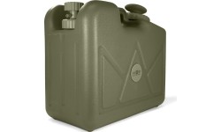 Filtr do wody Origin Outdoors „Jerrycan“