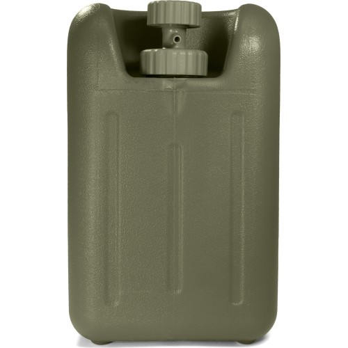 Filtr do wody Origin Outdoors „Jerrycan“