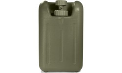Filtr do wody Origin Outdoors „Jerrycan“
