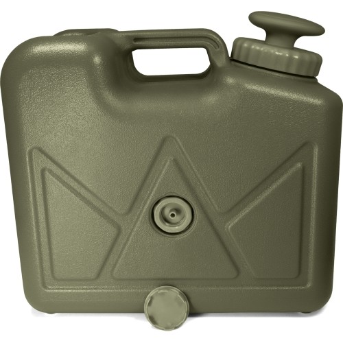 Filtr do wody Origin Outdoors „Jerrycan“