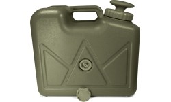 Filtr do wody Origin Outdoors „Jerrycan“