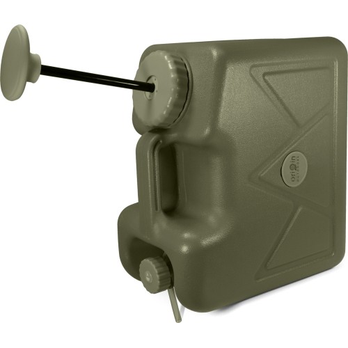 Filtr do wody Origin Outdoors „Jerrycan“