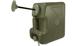 Filtr do wody Origin Outdoors „Jerrycan“