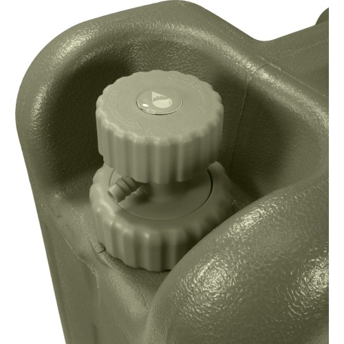 Filtr do wody Origin Outdoors „Jerrycan“