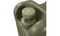Filtr do wody Origin Outdoors „Jerrycan“