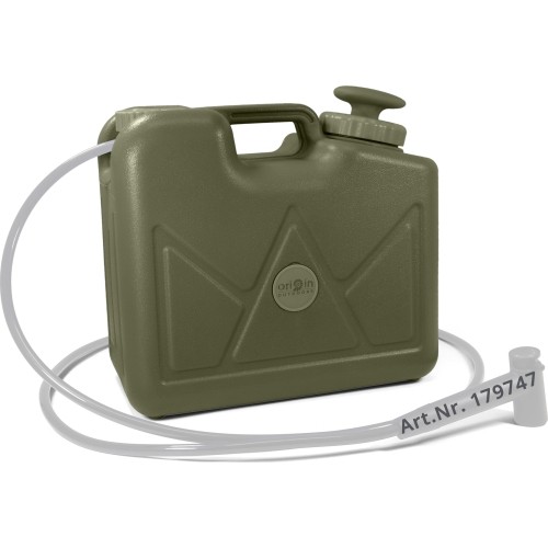 Filtr do wody Origin Outdoors „Jerrycan“