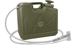 Filtr do wody Origin Outdoors „Jerrycan“