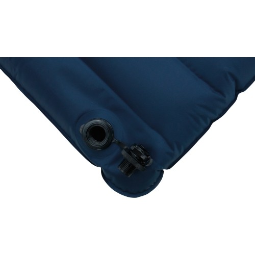 Outwell Airbed 'Reel'
