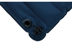 Outwell Airbed 'Reel'