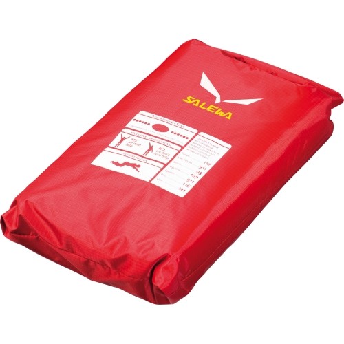 Salewa Bivibag 'Storm'