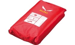 Salewa Bivibag 'Storm'