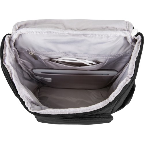 Plecak Travelon "antykradzieżowy