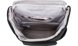 Plecak antykradzieżowy Travelon