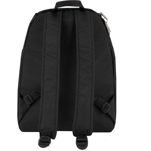 Plecak antykradzieżowy Travelon