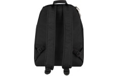 Plecak Travelon "antykradzieżowy