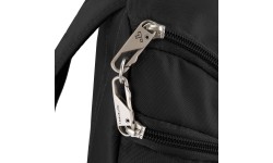 Plecak Travelon "antykradzieżowy