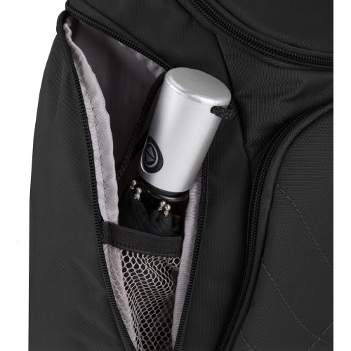 Plecak Travelon "antykradzieżowy