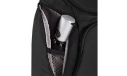 Plecak Travelon "antykradzieżowy