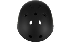 MTW001-1 KASK NILS EXTREME - NILS
