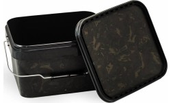 ZFISH Z-CORE Camo Bucket 5L