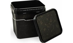 ZFISH Z-CORE Camo Bucket 17L