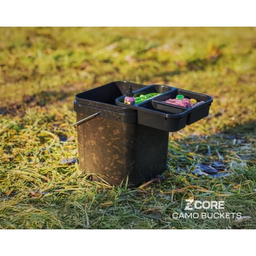 Taca wewnętrzna ZFISH do wiadra Z-CORE 17L