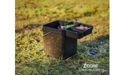 Taca wewnętrzna ZFISH do wiadra Z-CORE 17L