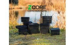 Taca wewnętrzna ZFISH do wiadra Z-CORE 17L