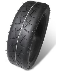 Padanga CST 8 1/2 x 2 (63-155) C9287 (paspirtukui)