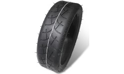 Padanga CST 8 1/2 x 2 (63-155) C9287 (paspirtukui)